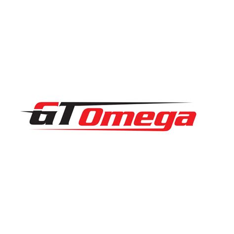 gt omega canada coupon|gt omega racing discount.